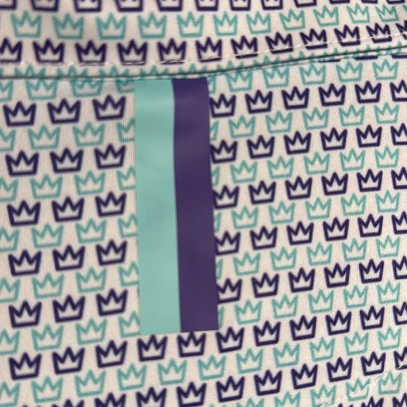 Rhoback - Picture 4 of 4